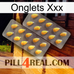 Tabs Xxx cialis2